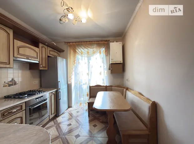 Квартира на вул. Горбачевського, 50 в Івано-Франківську, ID 406629, фото №4