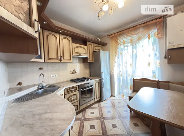Квартира на вул. Горбачевського, 50 в Івано-Франківську, ID 406629, фото №5