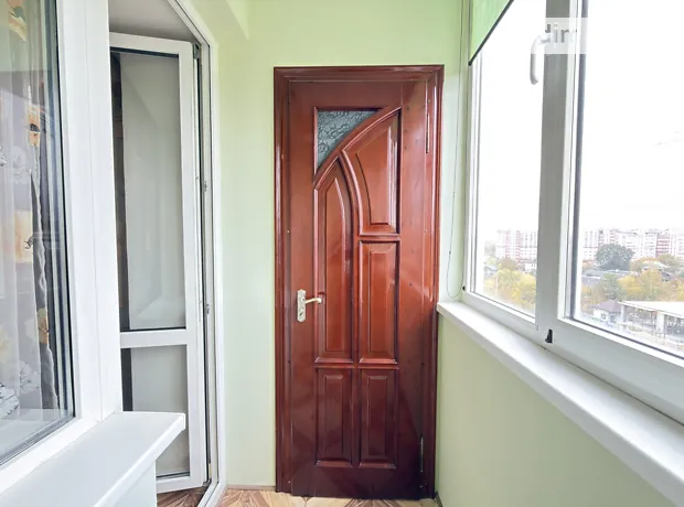 Квартира на вул. Горбачевського, 50 в Івано-Франківську, ID 406629, фото №7
