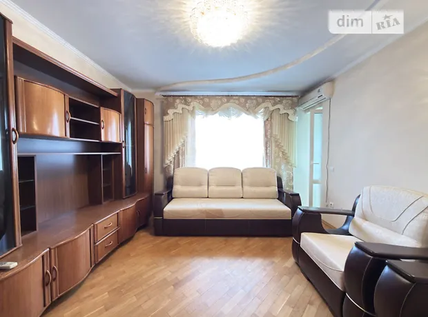 Квартира на вул. Горбачевського, 50 в Івано-Франківську, ID 406629, фото №8