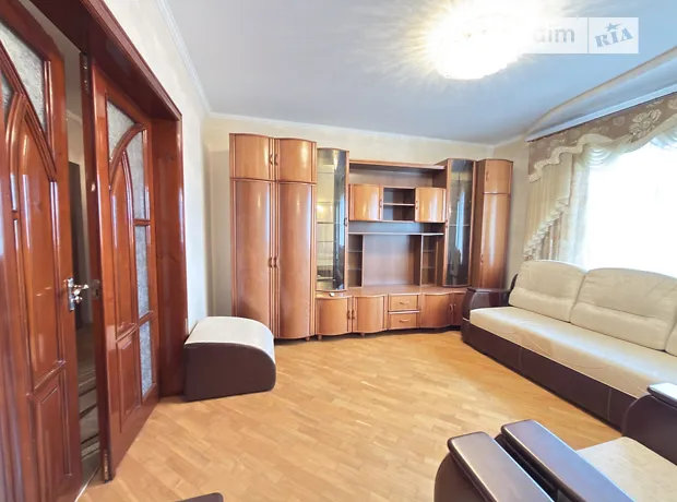Квартира на вул. Горбачевського, 50 в Івано-Франківську, ID 406629, фото №9