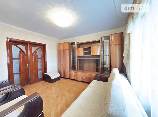 Квартира на вул. Горбачевського, 50 в Івано-Франківську, ID 406629, фото №10