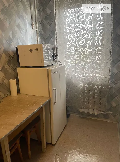 Квартира на вул. Гроденська, 29 в Києві, ID 406741, фото №2