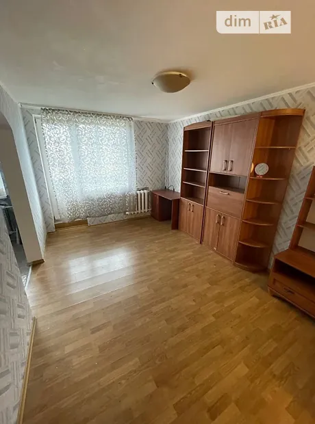 Квартира на вул. Гроденська, 29 в Києві, ID 406741, фото №3