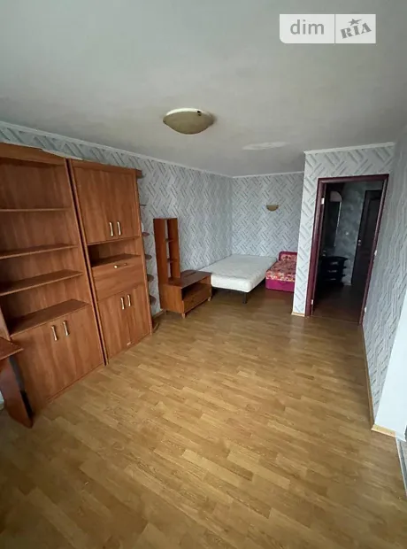 Квартира на вул. Гроденська, 29 в Києві, ID 406741, фото №4
