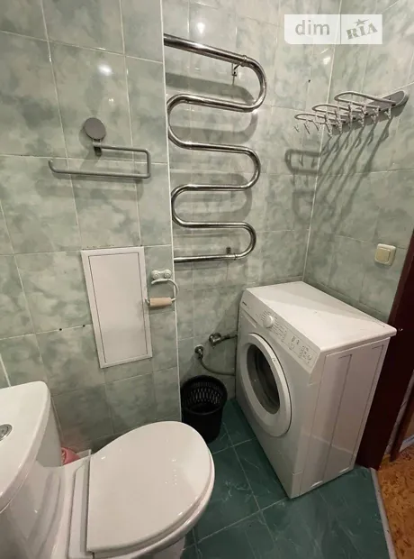 Квартира на вул. Гроденська, 29 в Києві, ID 406741, фото №5