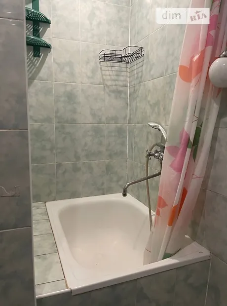 Квартира на вул. Гроденська, 29 в Києві, ID 406741, фото №6