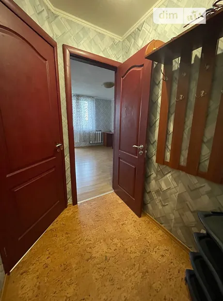Квартира на вул. Гроденська, 29 в Києві, ID 406741, фото №8