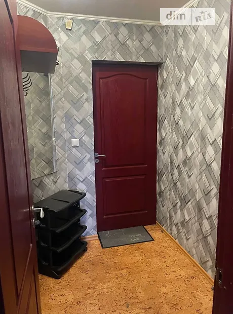 Квартира на вул. Гроденська, 29 в Києві, ID 406741, фото №9