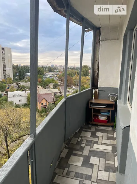 Квартира на вул. Гроденська, 29 в Києві, ID 406741, фото №10