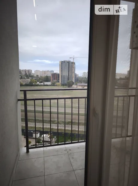Квартира на вул. Краснова, 1Б в Одесі, ID 408393, фото №2