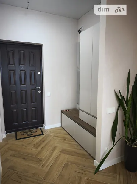 Квартира на вул. Краснова, 1Б в Одесі, ID 408393, фото №11