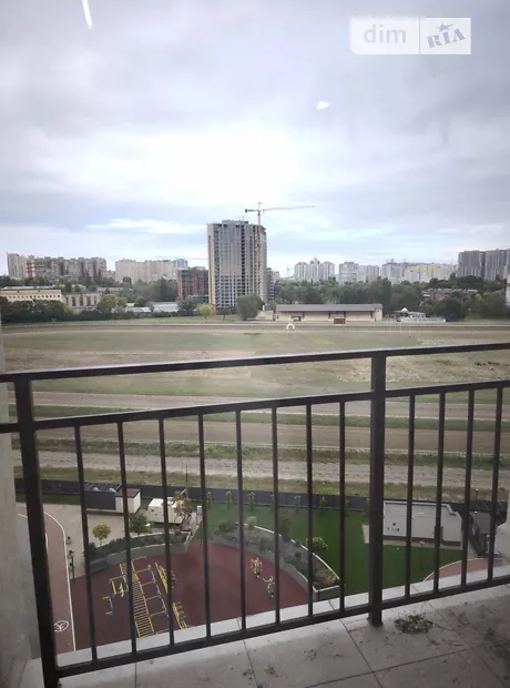 Квартира на вул. Краснова, 1Б в Одесі, ID 408393, фото №12