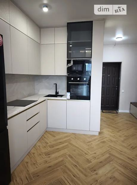 Квартира на вул. Краснова, 1Б в Одесі, ID 408393, фото №13