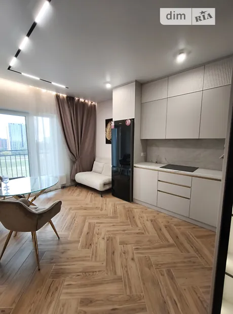 Квартира на вул. Краснова, 1Б в Одесі, ID 408393, фото №3