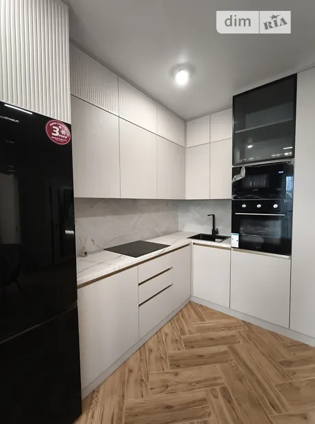 Квартира на вул. Краснова, 1Б в Одесі, ID 408393, фото №4