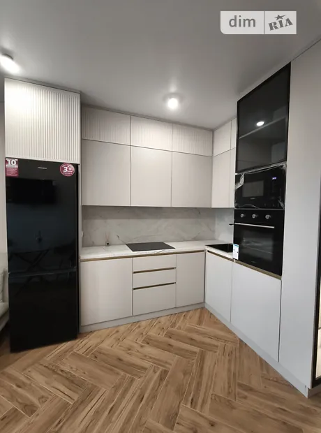 Квартира на вул. Краснова, 1Б в Одесі, ID 408393, фото №5