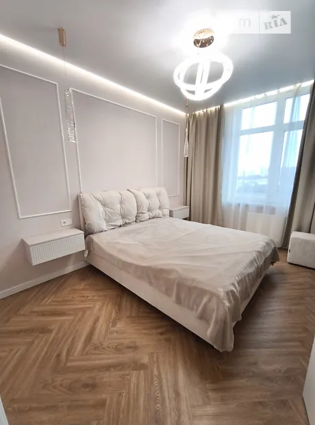 Квартира на вул. Краснова, 1Б в Одесі, ID 408393, фото №6