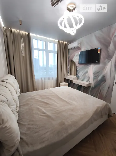 Квартира на вул. Краснова, 1Б в Одесі, ID 408393, фото №7
