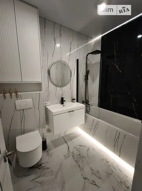 Квартира на вул. Краснова, 1Б в Одесі, ID 408393, фото №8