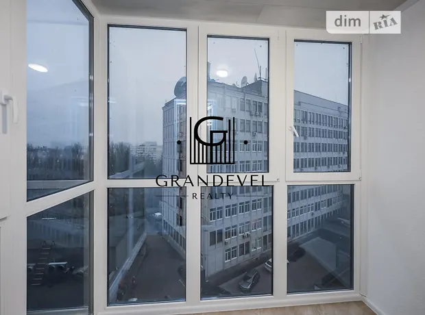 Квартира на вул. Васильківська, 37Г в Києві, ID 406709, фото №6