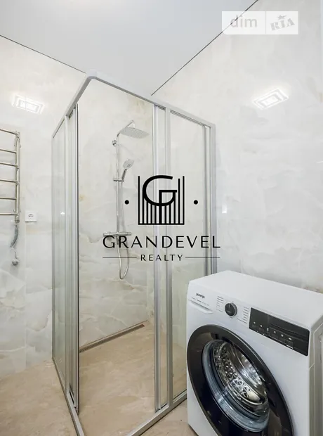 Квартира на вул. Васильківська, 37Г в Києві, ID 406709, фото №9