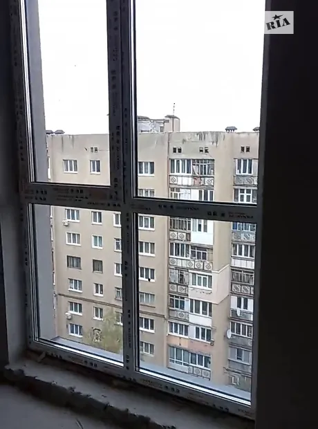 Квартира на вул. Хоткевича Гната, 45 в Івано-Франківську, ID 462953, фото №15