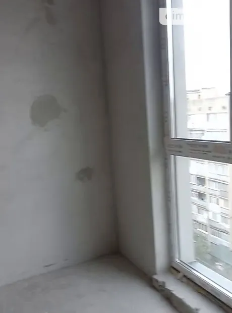 Квартира на вул. Хоткевича Гната, 45 в Івано-Франківську, ID 462953, фото №16