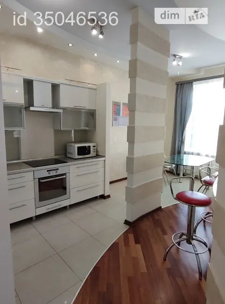Квартира на вул. Хрещатик, 13 в Києві, ID 406728, фото №13