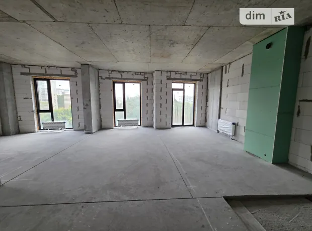 Квартира на вул. Чубаївська, 1, ID 406754, фото №1
