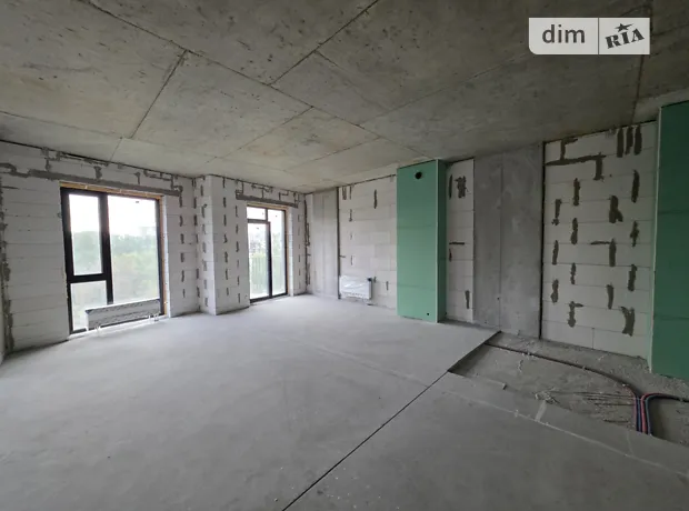 Квартира на вул. Чубаївська, 1 в Одесі, ID 406754, фото №2