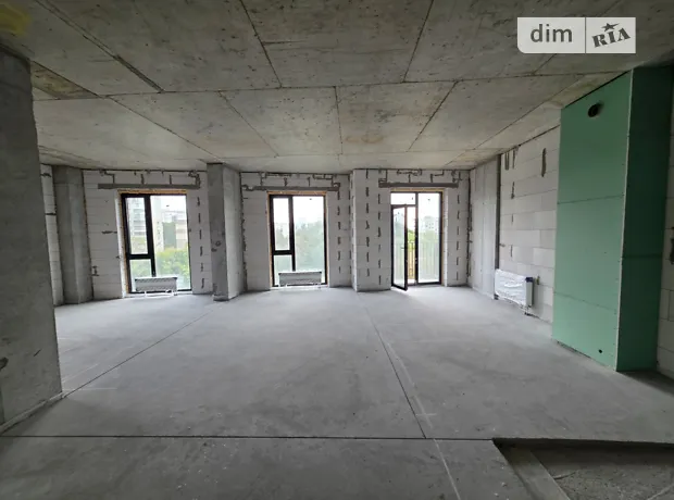 Квартира на вул. Чубаївська, 1 в Одесі, ID 406754, фото №14