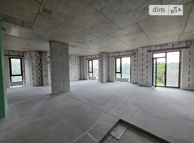 Квартира на вул. Чубаївська, 1 в Одесі, ID 406754, фото №15