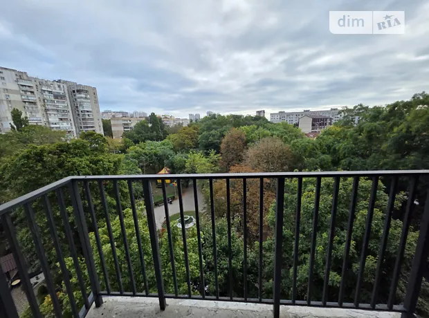 Квартира на вул. Чубаївська, 1 в Одесі, ID 406754, фото №17