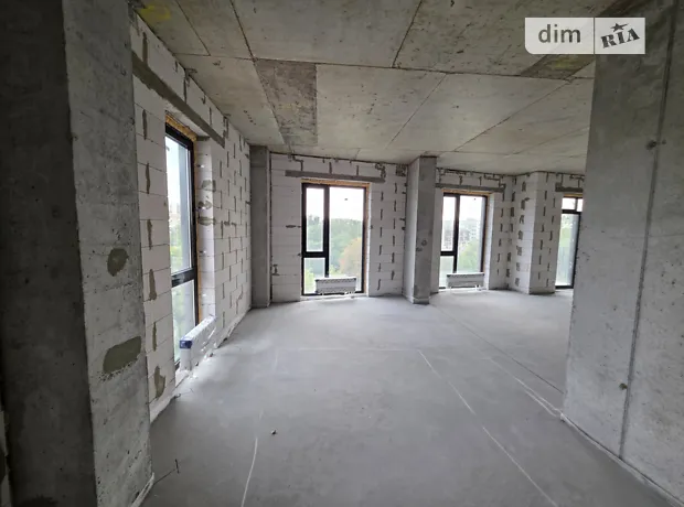 Квартира на вул. Чубаївська, 1 в Одесі, ID 406754, фото №3