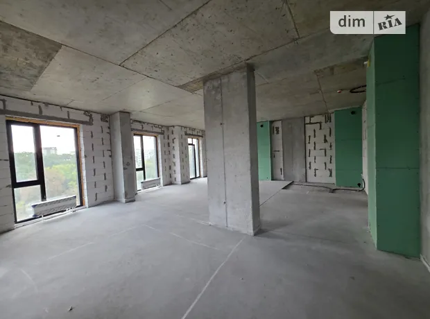 Квартира на вул. Чубаївська, 1 в Одесі, ID 406754, фото №4