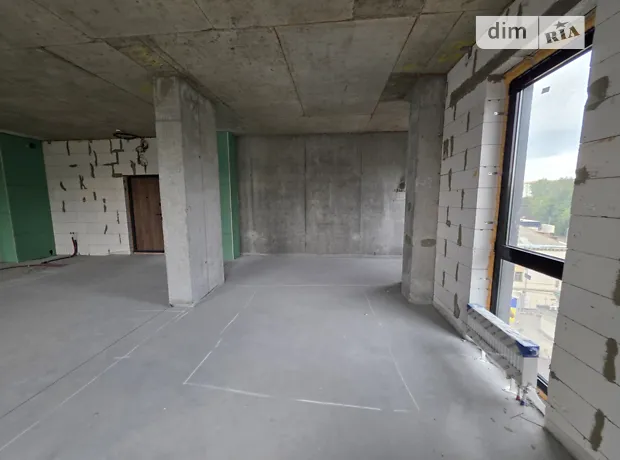 Квартира на вул. Чубаївська, 1 в Одесі, ID 406754, фото №5
