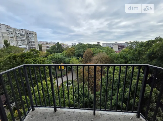 Квартира на вул. Чубаївська, 1 в Одесі, ID 406754, фото №10