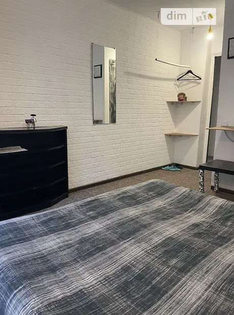 Квартира на вул. Воздвиженська, 60 в Києві, ID 406765, фото №3