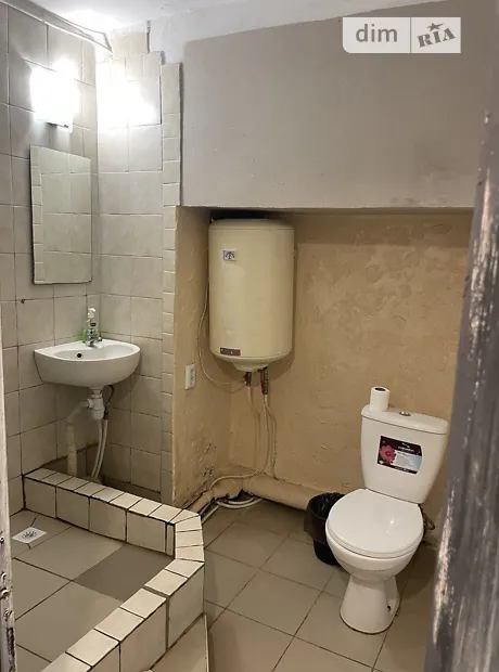 Квартира на вул. Воздвиженська, 60 в Києві, ID 406765, фото №4