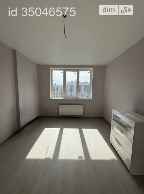 Квартира на вул. Одеська, 41Б в Одесі, ID 406969, фото №2