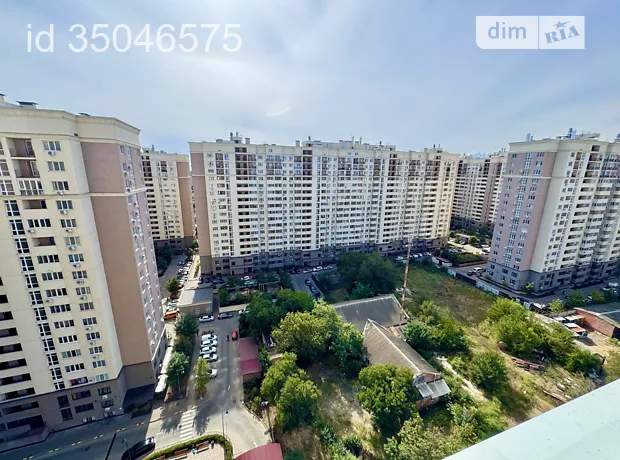 Квартира на вул. Одеська, 41Б в Одесі, ID 406969, фото №3