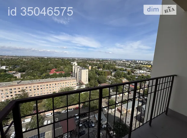 Квартира на вул. Одеська, 41Б в Одесі, ID 406969, фото №4