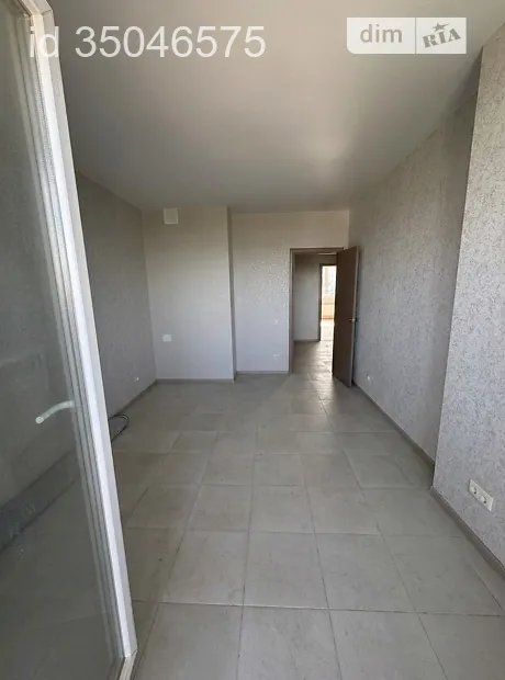 Квартира на вул. Одеська, 41Б в Одесі, ID 406969, фото №5