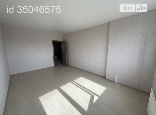 Квартира на вул. Одеська, 41Б в Одесі, ID 406969, фото №7