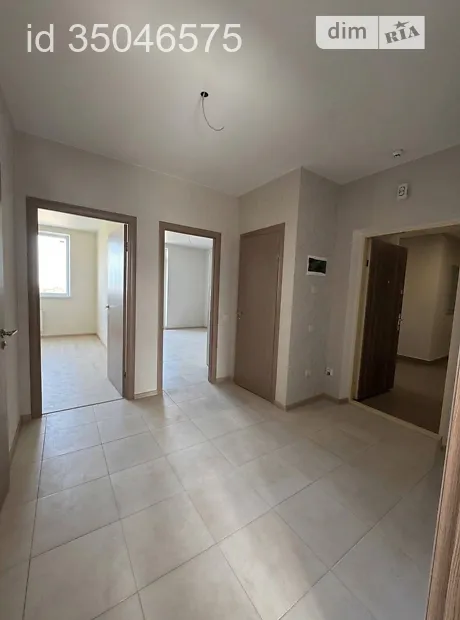 Квартира на вул. Одеська, 41Б в Одесі, ID 406969, фото №8