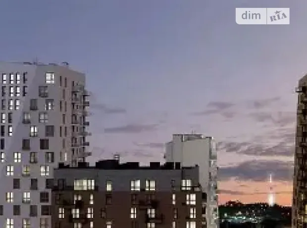 Квартира на вул. Щурата в Львові, ID 406886, фото №8