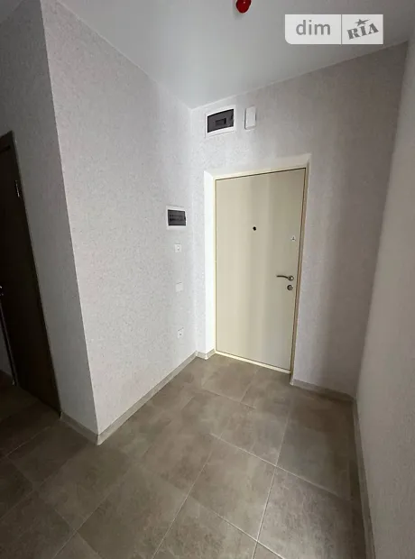 Квартира на просп. Князя Ярослава Мудрого, 17А в Одесі, ID 406789, фото №13