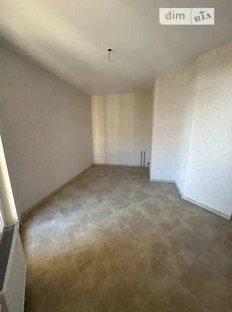 Квартира на просп. Князя Ярослава Мудрого, 17А в Одесі, ID 406789, фото №8