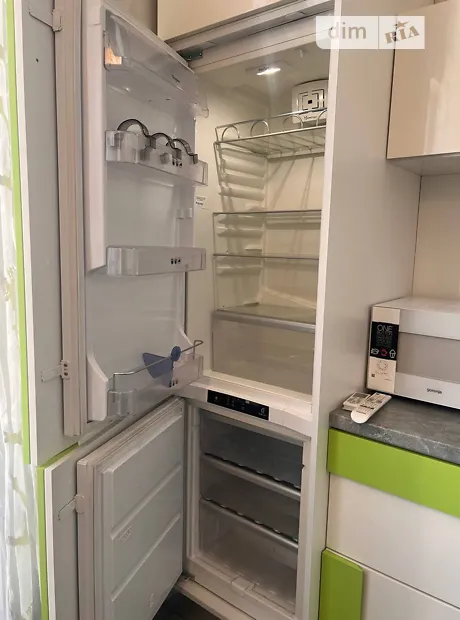 Квартира на вул. Аркадійське (Гагарінське) плато, 5А корпус 2 в Одесі, ID 406855, фото №10